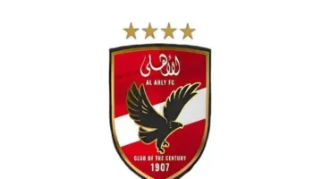 الأهلي يستقر على تعيين مدير فني أجنبي لفريق الشباب